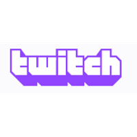 Twitch Interactive