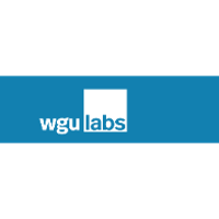 WGU Labs