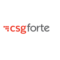 CSG Forte Payments