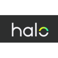 Halo (Therapeutic Devices)