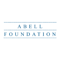 The Abell Foundation