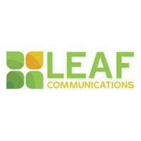 Leaf Communications