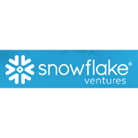 Snowflake Ventures