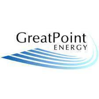 GreatPoint Energy