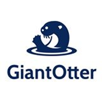 Giant Otter Technologies