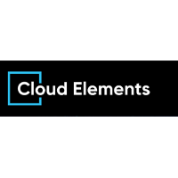 Cloud Elements