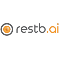 restb.ai