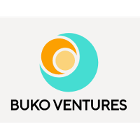 Buko Ventures