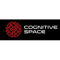 Cognitive Space