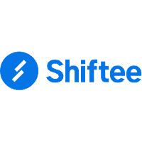 Shiftee