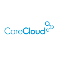 Carecloud