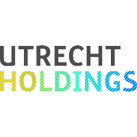 Utrecht Holdings