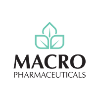 Macro Group Pharmaceutical
