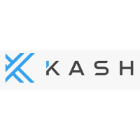 Kash