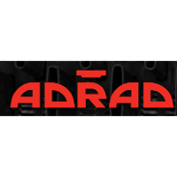 Adrad Holdings