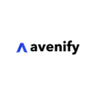 Avenify