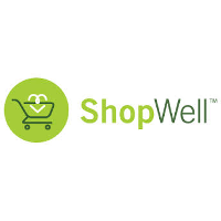 ShopWell