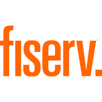 Fiserv