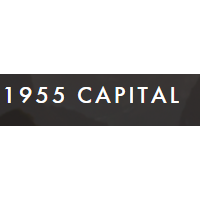 1955 Capital