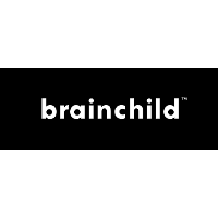 Brainchild (New York)