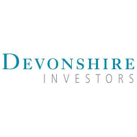 Devonshire Investors