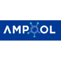 Ampool