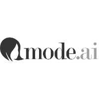 Mode.AI