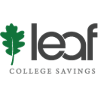 LEAF College Savings