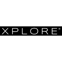 Xplore (Aerospace and Defense)