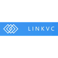 LINKVC