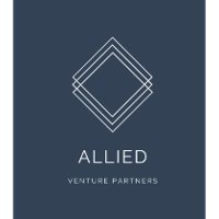 Allied Venture Partners