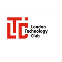 London Technology Club