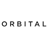 Orbital Systems
