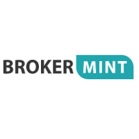 Brokermint