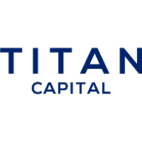 Titan Capital