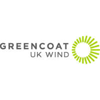 Greencoat Uk Wind Company Profile Stock Performance Earnings