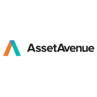 AssetAvenue