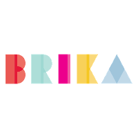 BRIKA