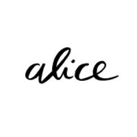 Alice (Healthcare Services)