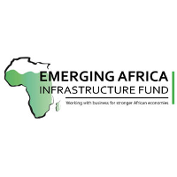 Emerging Africa Infrastructure Fund