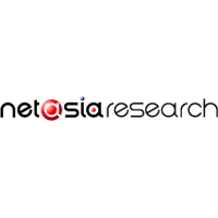 Net Asia Research