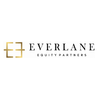 Everlane Equity Partners