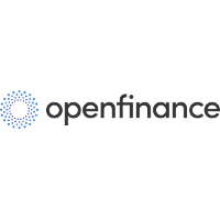 Openfinance (Financial Software)