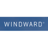 Windward