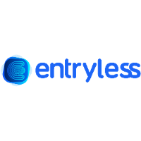 Entryless