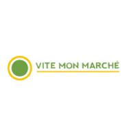 Vite mon Marché