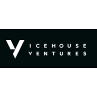 Icehouse Ventures