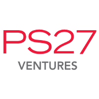 PS27 Ventures