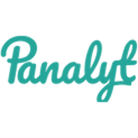 Panalyt