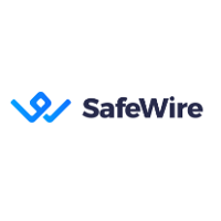 SafeWire (Network Management Software)